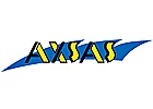 Axsas AG-Logo