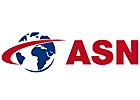 Logo ASN, Advisory Services Network AG