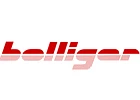 Bolliger Plattenbeläge GmbH-Logo
