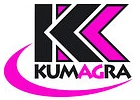 Logo Kumagra AG