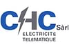CHC ELECTRICITE TELEMATIQUE Sàrl