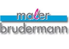 Logo Brudermann Maler Watt-Regensdorf