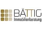Immobilienberatung GmbH Bättig logo
