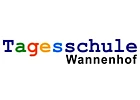 Tagesschule Wannenhof logo
