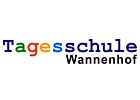 Tagesschule Wannenhof