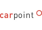 Carpoint Urs AG, Carpoint Camper logo