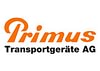 Primus Transportgeräte AG