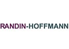 Randin-Hoffmann