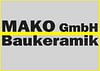 MAKO Baukeramik GmbH