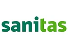 Sanitas Krankenversicherung-Logo