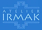 ATELIER IRMAK logo