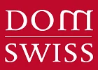 Logo Dom Swiss Sàrl