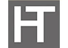 Thuau Henri-Logo
