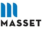 Logo Masset SA