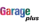 Logo Garage d'Etoy Sàrl