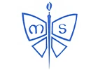 Logo Schärer Jacques AG