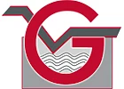 V. Guimet Fils SA logo