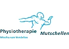 Physiotherapie Mutschellen logo
