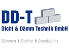 DD-T Dicht & Dämm Technik GmbH logo