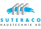 Suter & Co logo