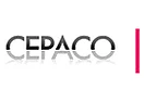 Logo Cepaco Centre d'achats de la Coiffure SA