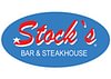 Stocks Bar & Steakhouse
