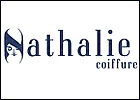 Coiffure Nathalie-Logo