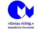 Roger Wildi Immobilien-Logo