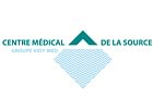 Centre Médical de La Source