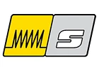 elektro scherzinger ag logo