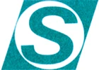 Logo SPAG E. Nebel AG