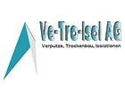 Ve-Tro-Isol AG logo