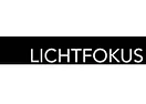 Lichtfokus AG logo