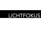 Lichtfokus AG-Logo