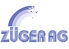 Züger AG Malergeschäft-Logo