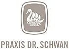 Dr. Schwan Marco-Logo
