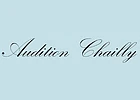 Audition Chailly Sàrl