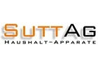 Sutt AG logo