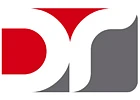 Daniel Robert Orthopédie SA logo