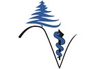 Logo Tierarztpraxis am Tannenberg AG