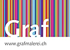 Graf Malerei AG-Logo