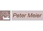 Meier Peter-Logo