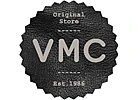 Logo VMC Jeans- und Sportswear AG