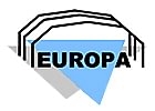 EUROPA abris de piscines-Habitech SA