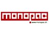 Monopac AG