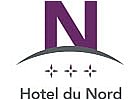 Hôtel du Nord