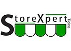 Logo Storexpert Ticino di Stefania Pacifico-Brunelli