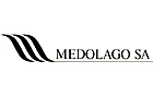 Logo Medolago SA