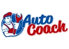Logo Sport-Garage