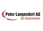 Logo Peter Langendorf AG